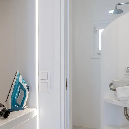 Bebas Studio A Ferienhaus *